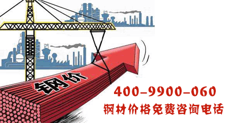 盆底肌修復(fù)儀器去哪里買?盆底肌修復(fù)手法和儀器哪個(gè)好