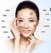山西太原大同祛斑儀器價錢，皮秒儀器哪個品牌好？