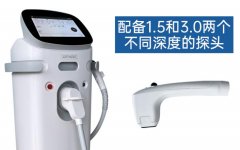 索芙波儀器多少錢一臺(tái)？索芙波儀器價(jià)格_索芙波機(jī)器報(bào)價(jià)