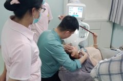 香港7d聚拉提設(shè)備供應(yīng)商哪家比較好？澳門7d聚拉提進(jìn)口機(jī)生產(chǎn)廠家