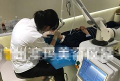 4d儀器多少錢(qián)一臺(tái)正品？歐洲之星4d售價(jià)_歐洲之星pro價(jià)格